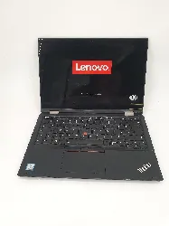 ordinatur portable lenovo 20nus2c100