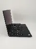 ordinatur portable lenovo 20nus2c100