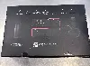 pack focusrite - scarlett 4 solo studio