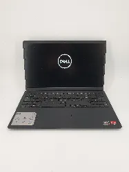 pc portable dell inspiron 15