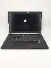 pc portable hp probook 470 g5