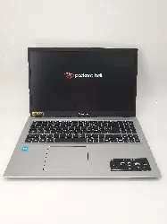 pc portable packard aing7irk