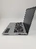 pc portable packard aing7irk