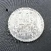 pièce 10 francs turin 1930 argent 680 millième 9,98g