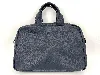 porte documents emporio armani