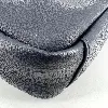 porte documents emporio armani