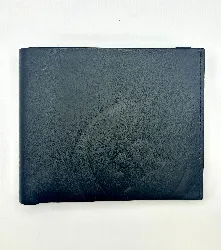 porte feuille cerruti