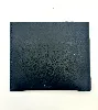 porte feuille cerruti