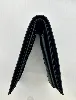 porte feuille cerruti