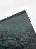 porte feuille cerruti