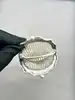 porte monnaie argent ancienne  argent autre 34,28g