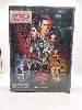 puzzle pour adultes 1000 pièces, stranger things