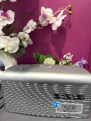 radio grunding music 60 lw