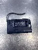 radio portable design go kk-939b