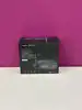 recepteur blutooth audiophile lavaudio ds200pro