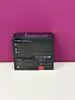 recepteur blutooth audiophile lavaudio ds200pro