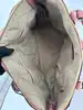 sac à main michael kors ciara en cuir saffiano rose avec bandoulière amovible et réglable