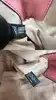 sac à main michael kors ciara en cuir saffiano rose avec bandoulière amovible et réglable