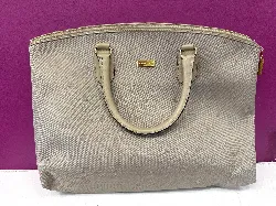 sac jacques estrelles paris