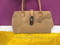 sac la bagagerie