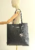 sac michael kors noir