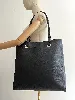 sac michael kors noir