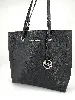 sac michael kors noir