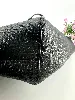 sac michael kors noir