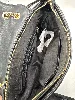 sac valentino noir