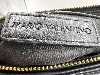 sac valentino noir
