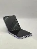 smartphone galaxy z flip4 128 go lavande samsung