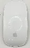 souris apple magic mouse 2 (a1657)