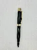stylo cerruti noir