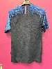 t-shirt fff equipe de france 2 etoiles