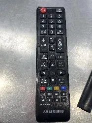 télécommande samsung bn59-01247a