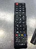 télécommande samsung bn59-01247a
