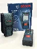 télémètre laser portée 30m - bosch glm30