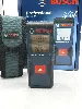 télémètre laser portée 30m - bosch glm30