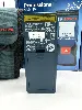 télémètre laser portée 30m - bosch glm30
