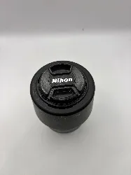 téléobjectif nikon f zoom - nikkor 55 - 200 mm f/4.0 - 5.6 g ed - if af - s dx vr - pour nikon d1, d100, d1h, d1x, d2h, d2hs, d2x,