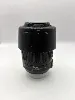 téléobjectif nikon f zoom - nikkor 55 - 200 mm f/4.0 - 5.6 g ed - if af - s dx vr - pour nikon d1, d100, d1h, d1x, d2h, d2hs, d2x,