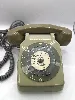 telephone fix vintage