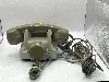 telephone fix vintage