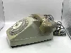 telephone fix vintage