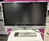 télévision loewe 22 sl