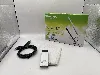 tp - link tl - wn722n - adaptateur réseau - usb 2.0 - 802.11b/g/n