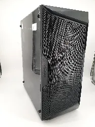 unite centrale gaming