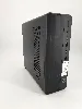 unité centrale hp pro sff 290 g9 tpc-f125 sf