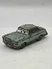 voiture cars
