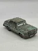 voiture cars